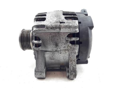 Generator CITROËN C3 III (SX) 1.2 PureTech 82 | BP22508084M7 