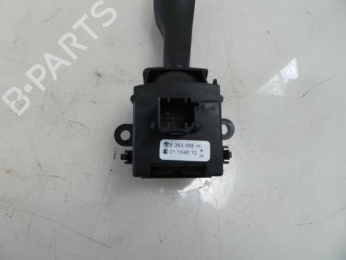 Steering column stalk BMW X3 (E83) 2.5 i | BP22481043I23 