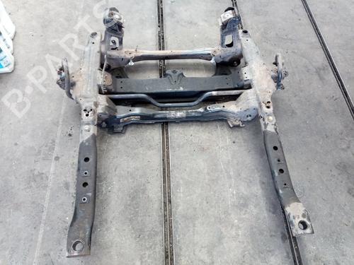Subframe MERCEDES-BENZ SPRINTER 3,5-t Van (B907, B910) 311 CDI RWD (907.633, 907.635, 907.631, 907.637) | BP38462338M9 - Image 3