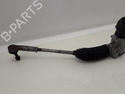 Steering rack VW POLO VI (AW1, BZ1, AE1) 1.0 TSI | BP22506581M22
