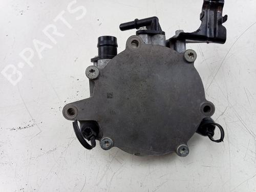 Used Vacuum pump Vacuum pump 30288377 30288377