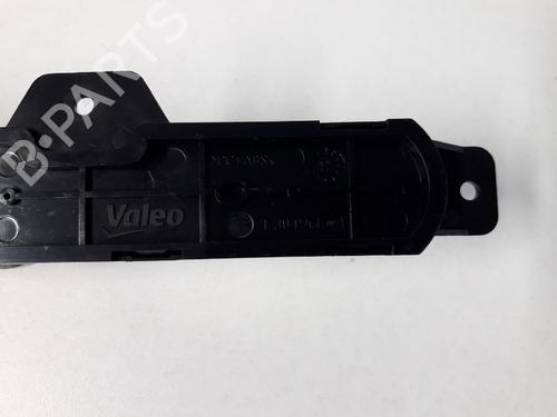 Warning switch FIAT 500 (312_) 1.2 (312AXA1A) | BP22499755I22 