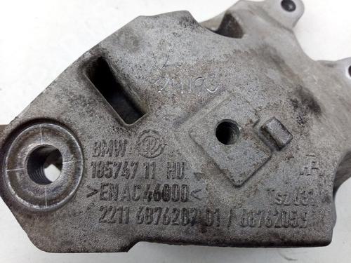 Engine mount BMW 3 (G20, G80, G28) 330 i | BP39694225M89 - Image 3