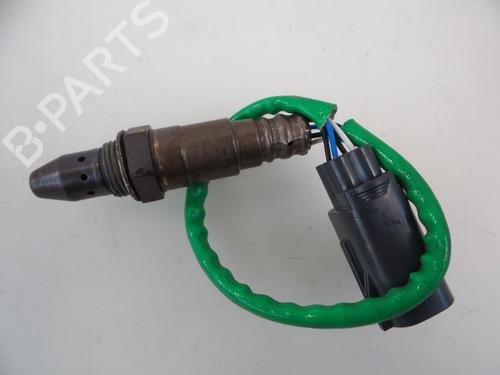 Used Electronic sensor VOLVO V40 Hatchback (525) D2 (120 hp) 22479169