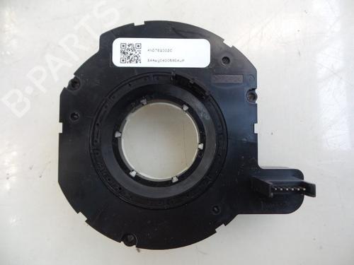 Elektronische sonde LAND ROVER RANGE ROVER IV (L405) 4.4 SDV8 4x4 (340 hp) 22483608