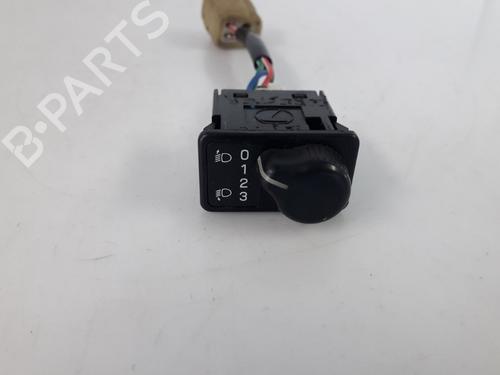 Used Switch SUBARU FORESTER (SF_) 2.0 AWD (SF5) (125 hp) 22511988