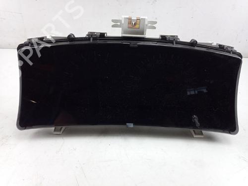 instrument-cluster-toyota-corolla-_e12_-2001-2002-2003-2004-2005-2006-2007-2008-32197602 main image