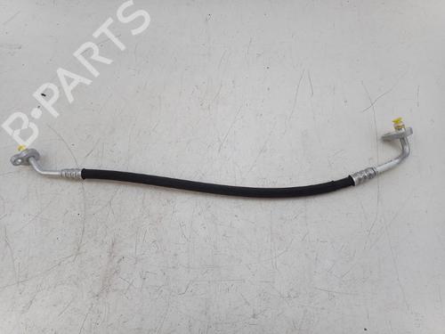 AC pipe VOLVO XC40 (536) Recharge AWD | BP34194865M126 - Image 2