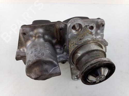 Used Egr RENAULT TRAFIC III Van (FG_) 1.6 dCi 125 (FGMH) (125 hp) 22509490