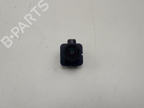 Used Camera CHRYSLER PACIFICA (RU) 3.6 (291 hp) 22503136