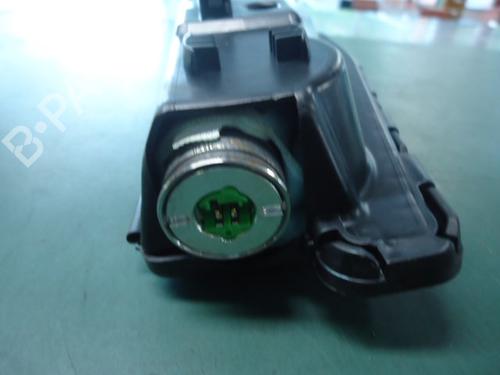 Other PEUGEOT 308 SW I (4E_, 4H_) 1.6 HDi | BP22471602O1