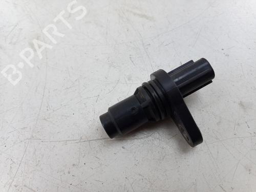 Used Electronic sensor Electronic sensor 38624715 38624715