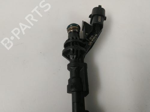 Injector FORD C-MAX II (DXA/CB7, DXA/CEU) 1.6 EcoBoost | BP22515093M100