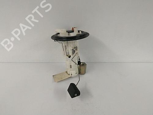 Drivstoffpumpe DAIHATSU CUORE VI (L251, L250_, L260_) 1.0 (58 hp) 22451088