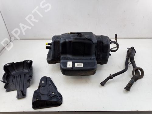 Używane Zbiornik AdBlue IVECO DAILY VI Platform/Chassis 33S14, 35S14, 35C14, 38S14 (136 hp) 29594268