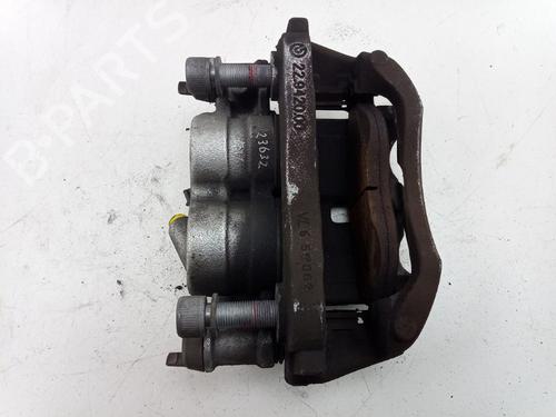 Right front brake caliper FIAT DUCATO Platform/Chassis (250_) 130 Multijet 2,3 D | BP31027401M104