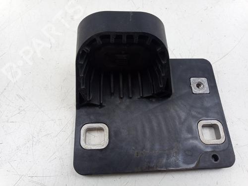 soporte-vw-id3-e11-e12-2019-31860691 main image