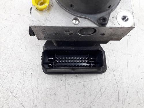 ABS pump KIA SPORTAGE III (SL) 2.0 CVVT | BP22506663M43 