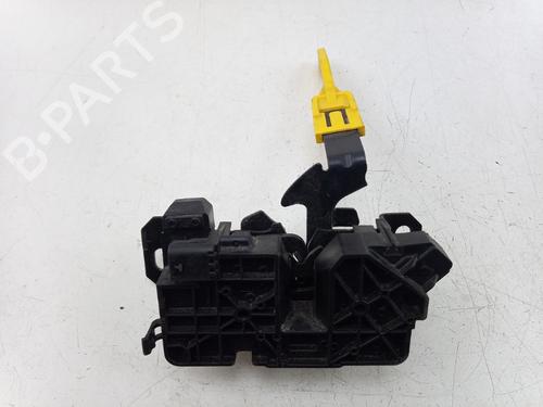 BP30818236O1 main image