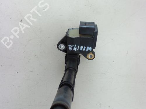 Ignition coil MERCEDES-BENZ C-CLASS (W205) C 350 e (205.047) | BP22488342M94 