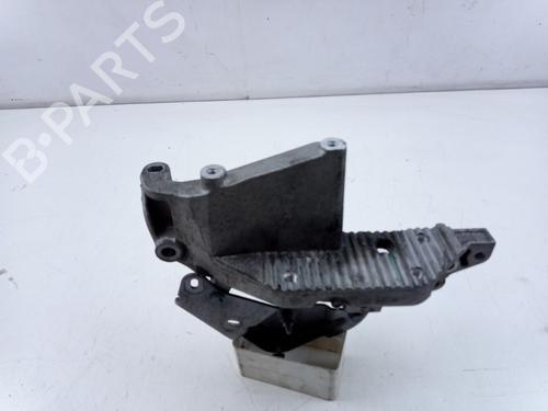 Motorophæng RENAULT MASTER III Platform/Chassis (EV, HV, UV) 2.3 dCi 145 FWD (EV0E, EV0F, HV0E, HV0F, UV0E, UV0F,... (146 hp) 32758921