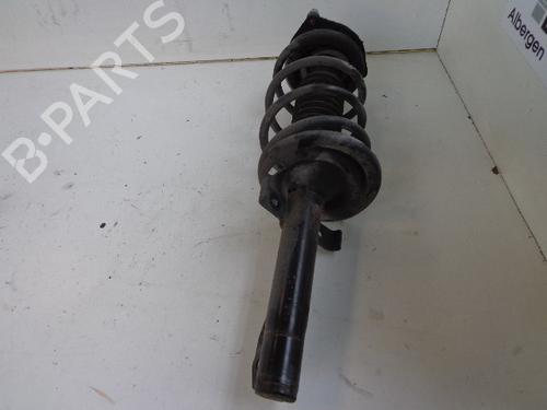 Used Right front shock absorber Right front shock absorber 22470402 22470402
