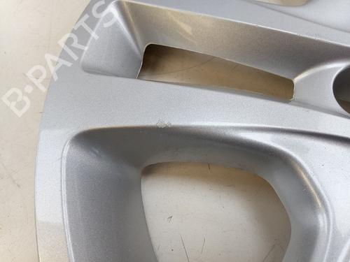 Hub cap OPEL ASTRA K Sports Tourer (B16) 1.0 Turbo (35) | BP29976179C160