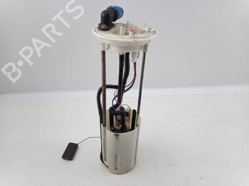 Used Fuel pump CITROËN JUMPER II Van 2.2 HDi 120 (120 hp) 22496553