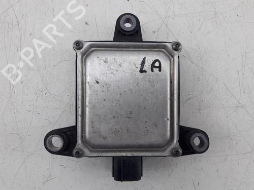 Annen MAZDA CX-30 (DM) e-SKYACTIV-X M Hybrid | BP22502987O1 