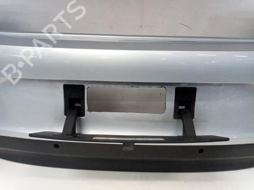 Rear bumper VW ID.3 (E11, E12) 1st | BP31860674C8 - Image 4