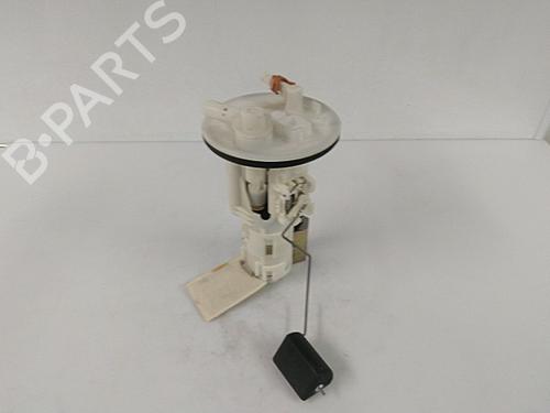 Used Fuel pump DAIHATSU CUORE VI (L251, L250_, L260_) 1.0 (58 hp) 22451134
