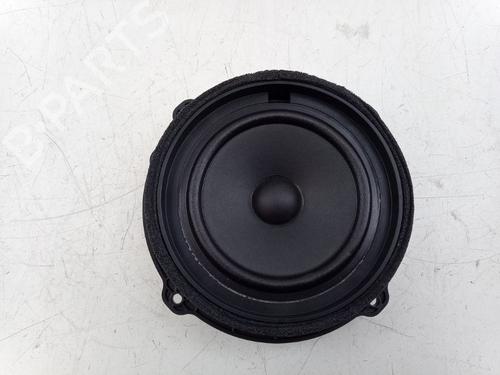 Used Speaker Speaker HYUNDAI SANTA FE V (MX5) 1.6 T-GDI PHEV HTRAC (253 hp) 33245420 33245420