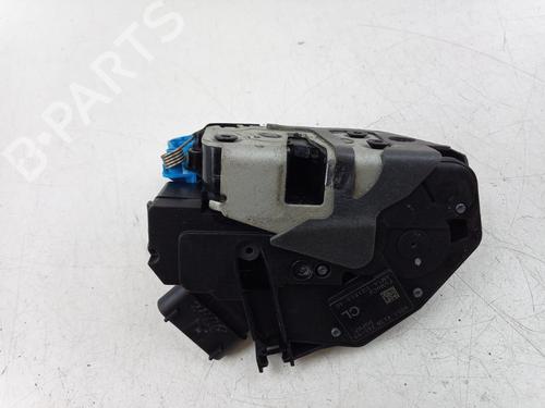 front-left-lock-ford-c-max-ii-dxacb7-dxaceu-2010-2011-2012-2013-2014-2015-2016-2017-2018-2019-36277378 main image