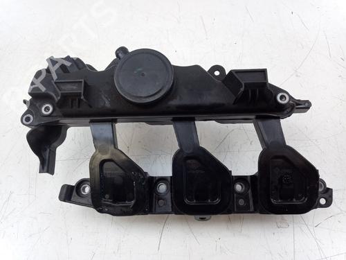 Otra OPEL VIVARO A Van (X83) 2.0 CDTI (F7) (90 hp) 22495809