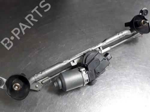 Vindrude Viskermekanisme DAIHATSU SIRION (M3_) 1.3 (M301) (87 hp) 22461355