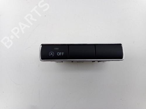 Used Switch FORD FIESTA VI (CB1, CCN) 1.0 (80 hp) 22492707