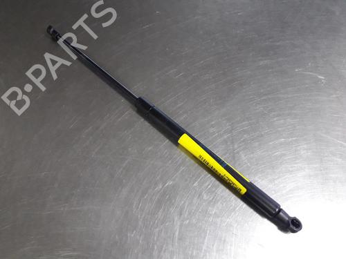 Used Tailgate lift support SMART FORTWO Coupe (451) 1.0 (451.330, 451.334) (61 hp) 22457068