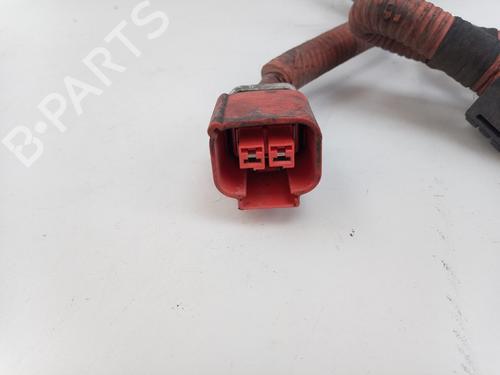 Other TOYOTA YARIS (_P13_) 1.5 Hybrid (NHP130_) | BP28591442O1