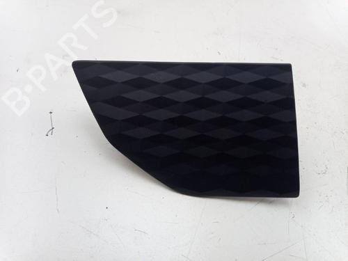 Autre POLESTAR POLESTAR 2 (534) EV (224 hp) 31817889