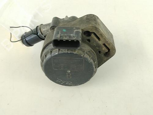 Switch DACIA SPRING EV (B6M1) | BP22512191I30 - Image 7