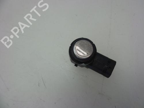 Used Electronic module Electronic module 22489277 22489277