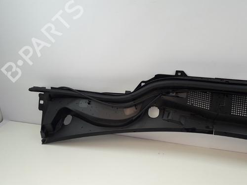 Scuttle panel MAZDA CX-60 (KH_) e-SKYACTIV PHEV (KH0H) | BP31860669C110