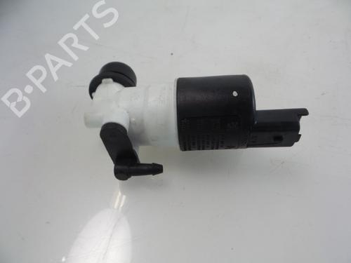 Used Washer pump Washer pump CITROËN BERLINGO Box Body/MPV (B9) 1.6 HDi / BlueHDi 75 (75 hp) 22475169 22475169