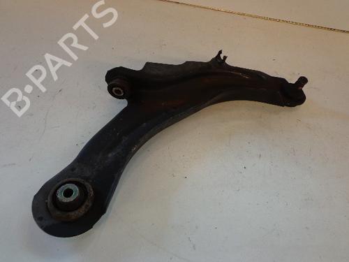 Used Right front suspension arm RENAULT GRAND SCÉNIC II (JM0/1_) 2.0 (135 hp) 22468811