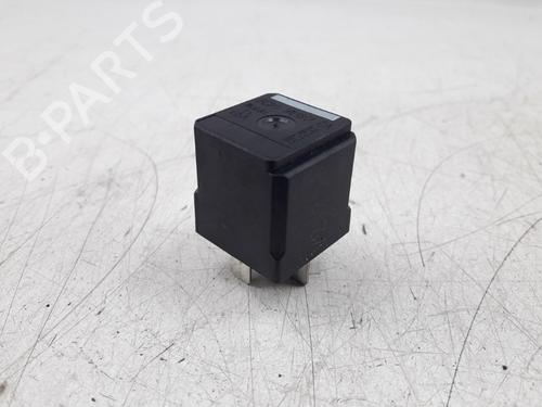 Elektronisk sensor VOLVO V70 III (135) 2.4 D (163 hp) 22507633