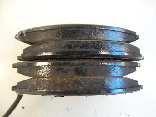 Other FORD TRANSIT Van (FA_ _) 2.2 TDCi | BP22479491O1