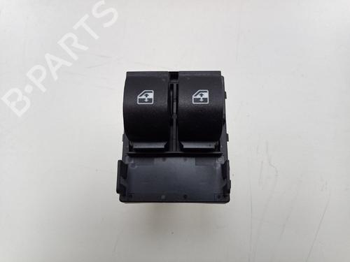 Used Switch Switch CITROËN JUMPER II Platform/Chassis 2.0 BlueHDi 160 (163 hp) 34383489 34383489