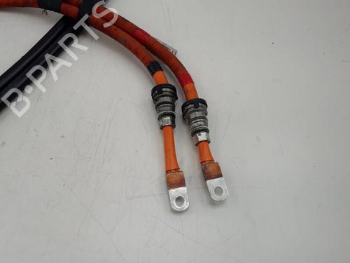 Kabel TESLA MODEL S (5YJS) 70 | BP22500436E12