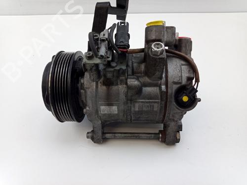 Used AC compressor BMW 5 Touring (F11) 520 d (184 hp) 22492318