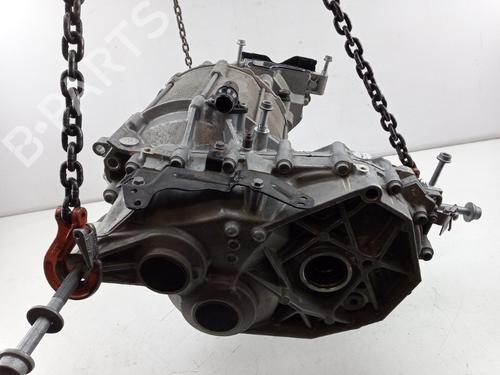 Andere VW ID.3 (E11, E12) Pure | BP26963468O1 